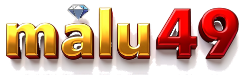 malu49